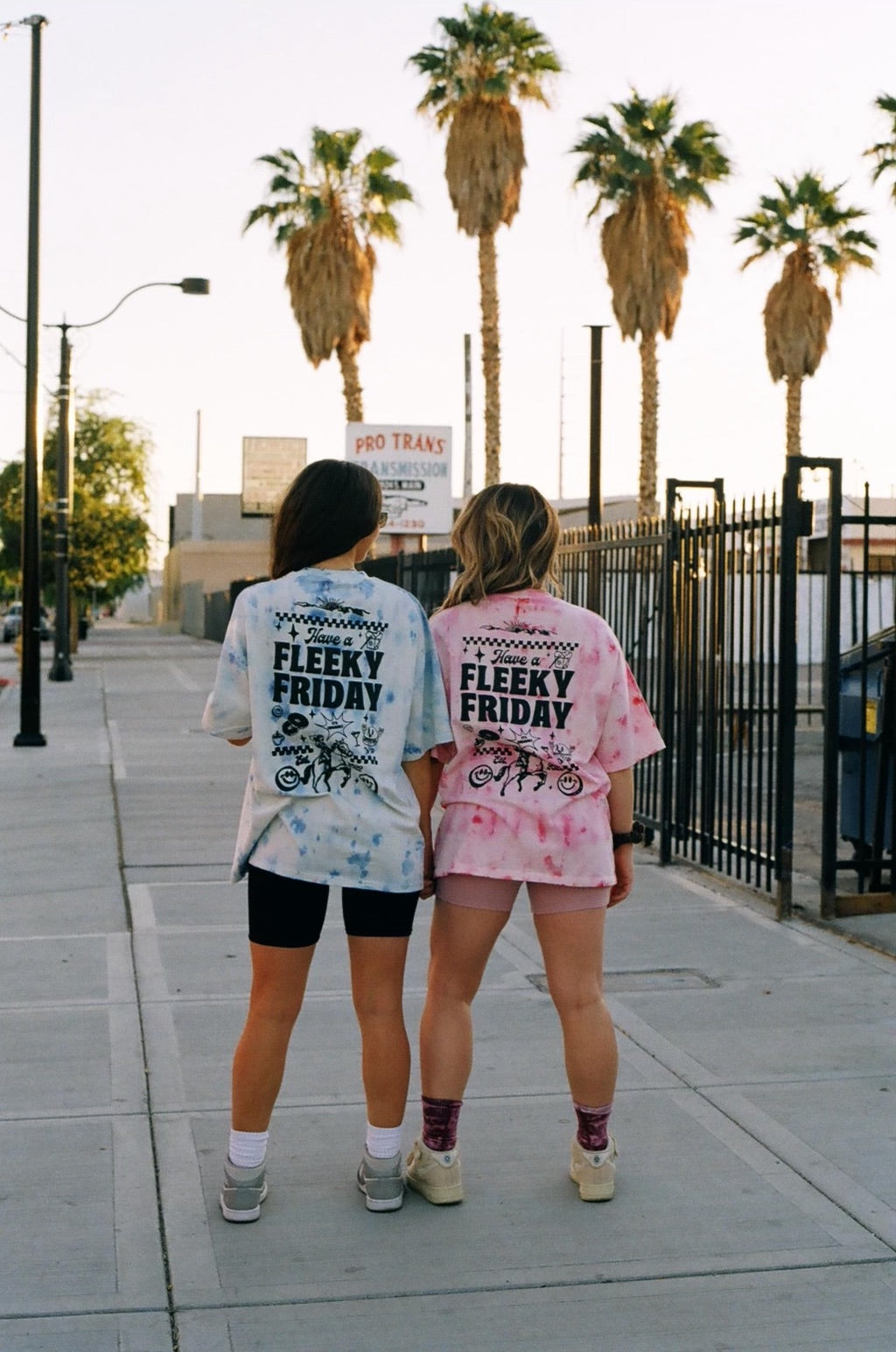 GOOD EATS: DINER COLLECTION TEE