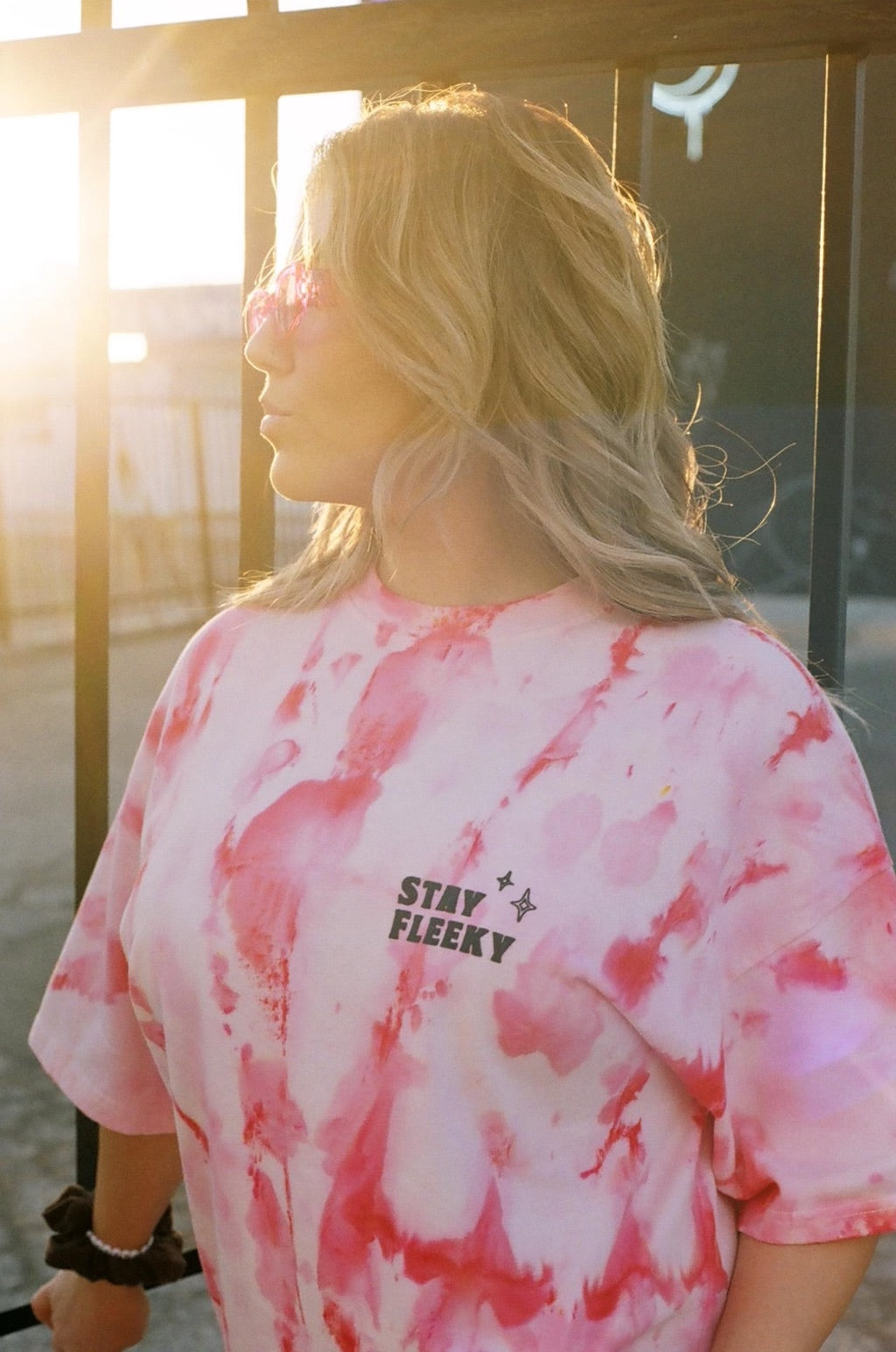 GOOD EATS: DINER COLLECTION TEE