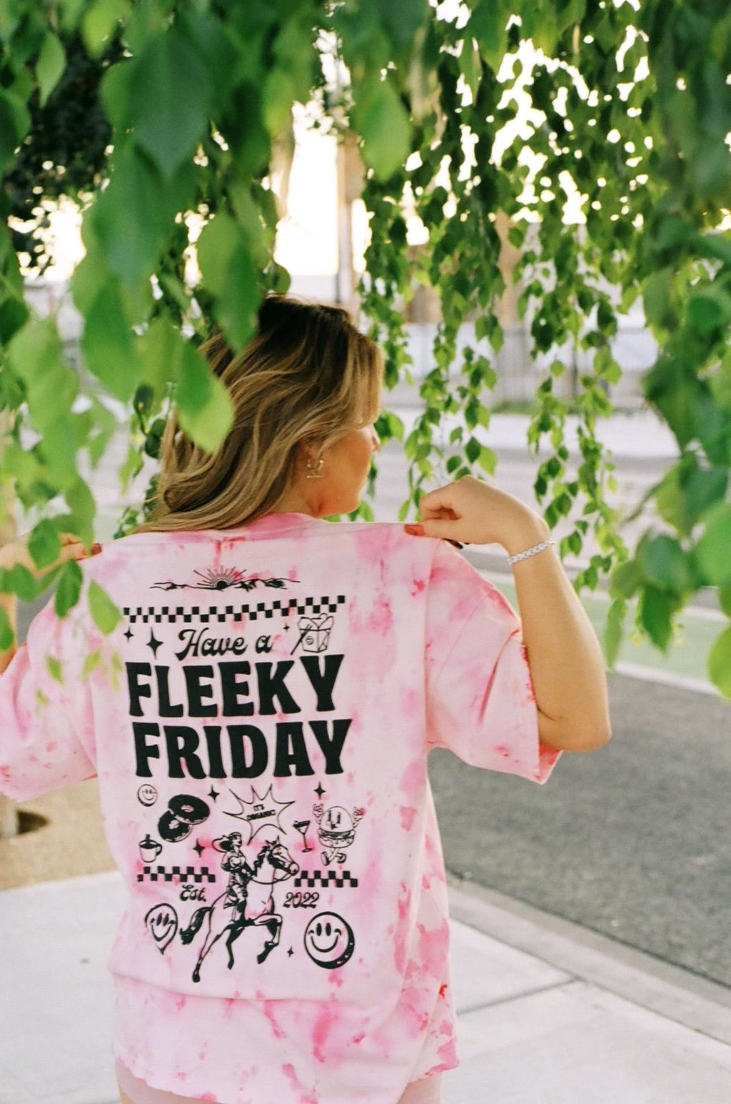 GOOD EATS: DINER COLLECTION TEE